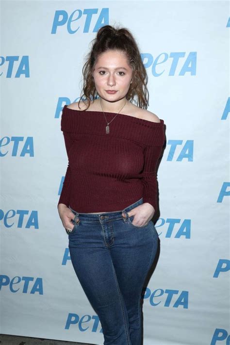 emma kenney sex scenes|Emma Kenney Jess Gabor